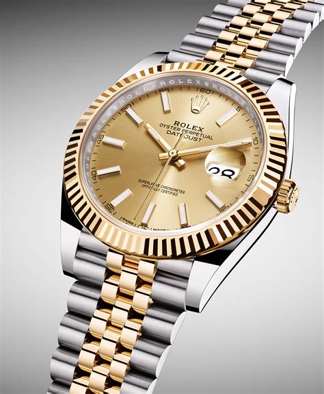 rolex datejust berlian|rolex datejust models and years.